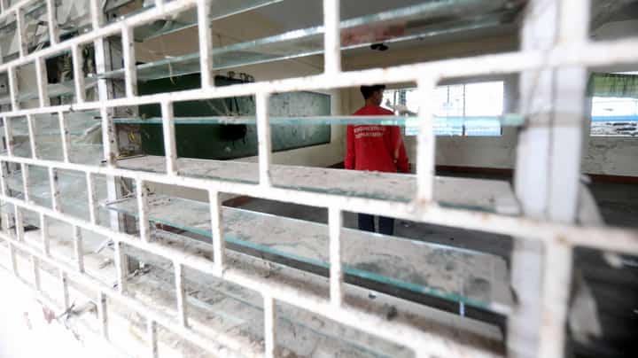 DILG, CHEd pitch 2027 budget proposals